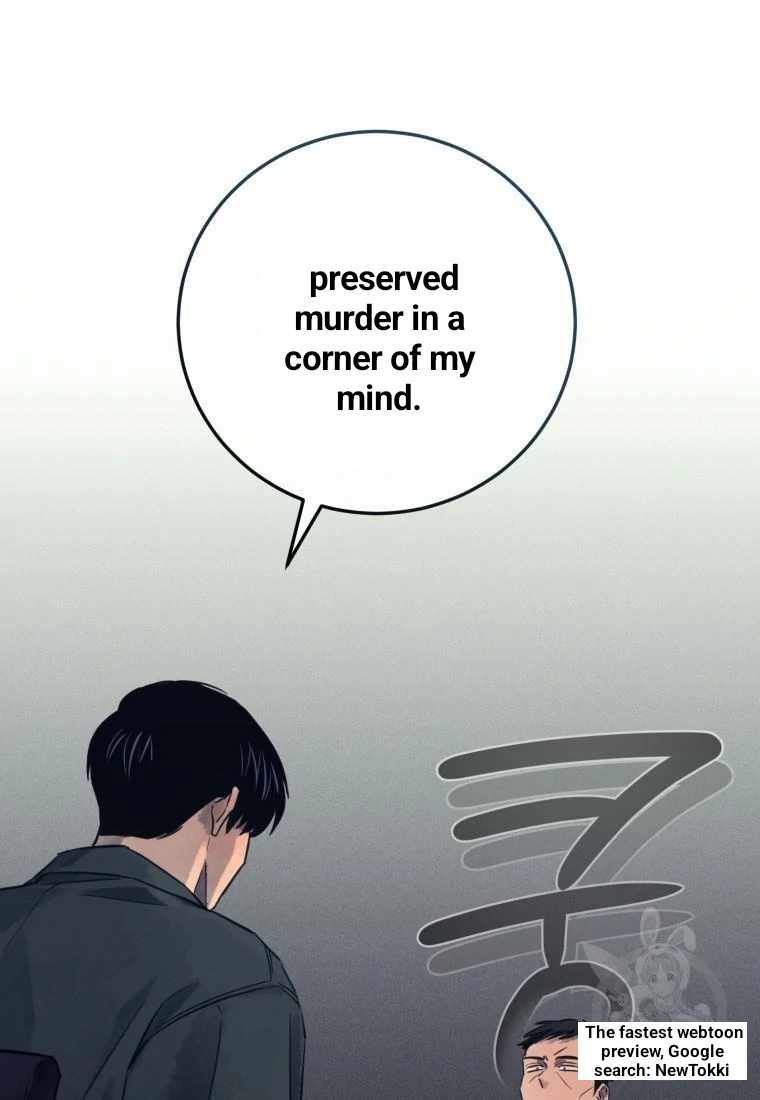 THE KILLER'S INTERVIEW Chapter 45 23